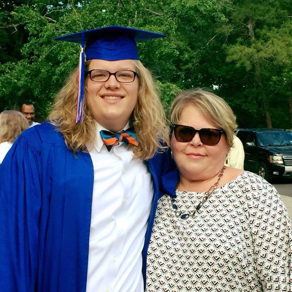 Meet your Posher, Tara - Picture 1 of 1